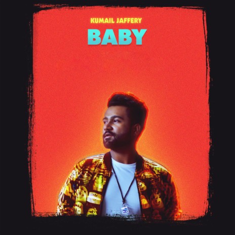 Baby | Boomplay Music