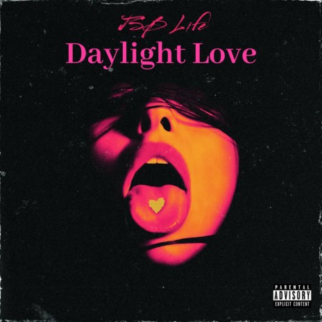 Daylight Love | Boomplay Music