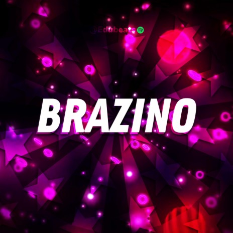 BRAZINO | Boomplay Music