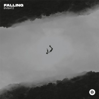 Falling