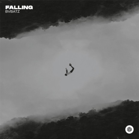 Falling ft. Danny Snodgrass Jr., Kim Candilora ll, Ryan Vojtesak & Trevor Daniel Neill | Boomplay Music