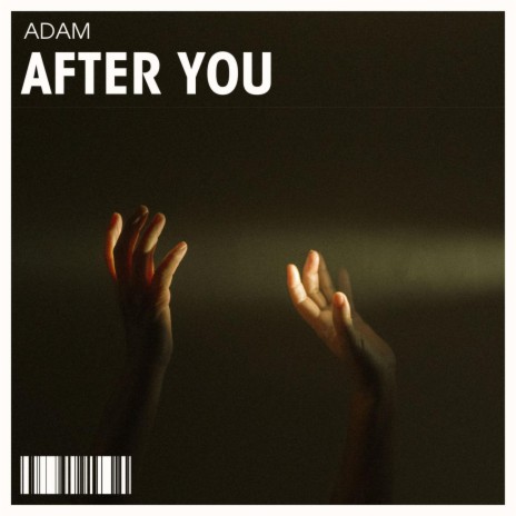 AFTER YOU | Boomplay Music