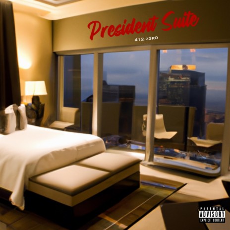 President Suite