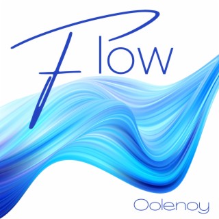 Flow