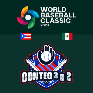 World Baseball Classic 2023 | Resumen | Día 11 | Puerto Rico vs México