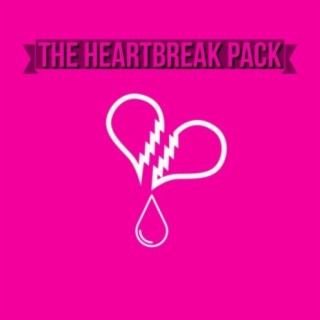 Heartbreak Pack