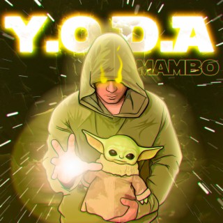 Y.O.D.A