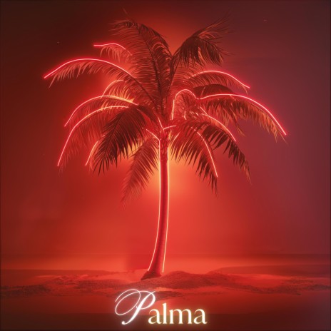 Palma | Boomplay Music