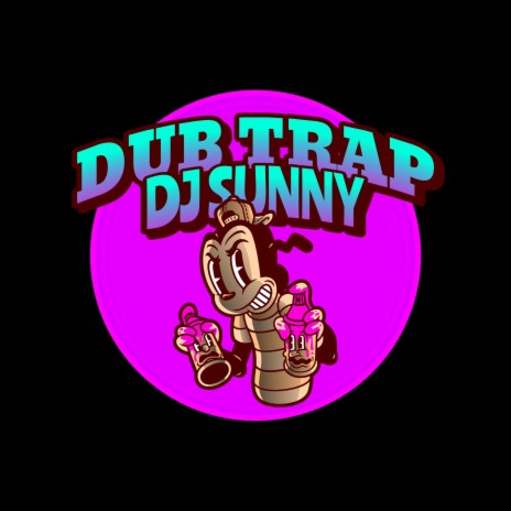 Dub Trap | Boomplay Music