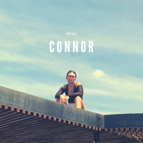 Connor | Boomplay Music