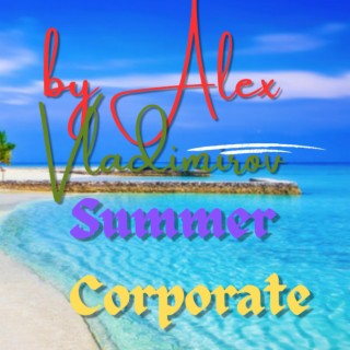 Summer Corporate
