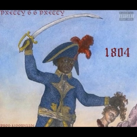 1804 | Boomplay Music