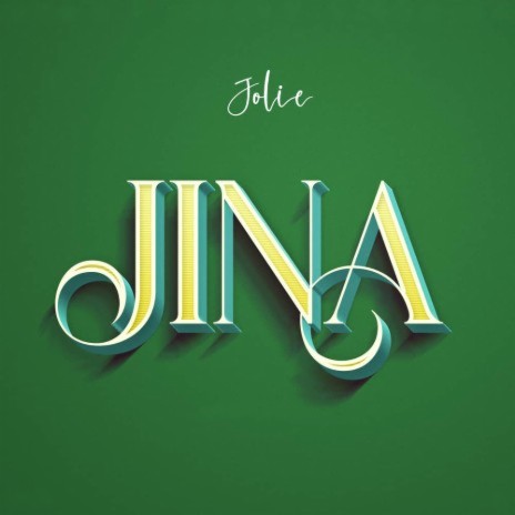 Jina | Boomplay Music