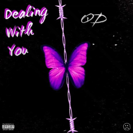 Dealing With You | Boomplay Music