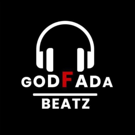 Free afro beat | Boomplay Music