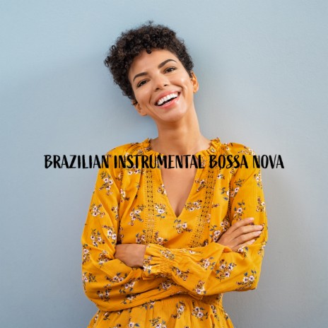 Slow Bossa Nova | Boomplay Music