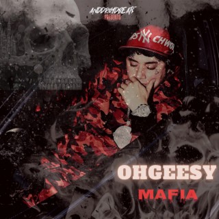 OhGessy (Mafia)