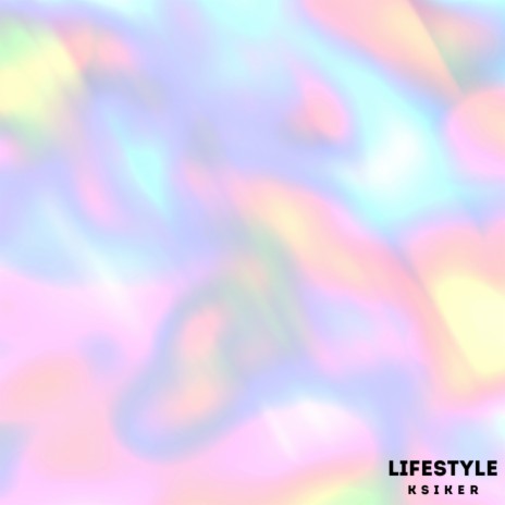 Lifestyle | Boomplay Music