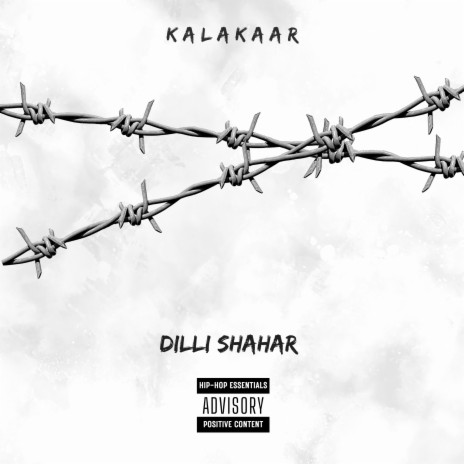 Dilli Shahar | Boomplay Music