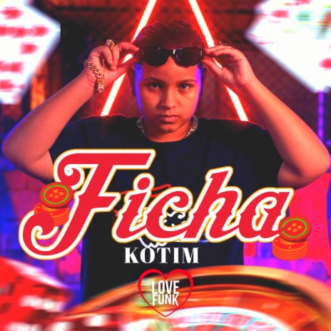 Ficha | Boomplay Music