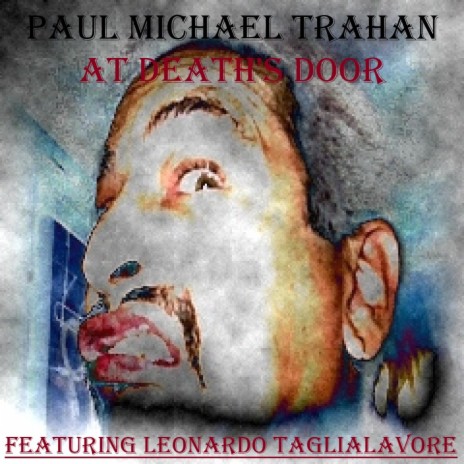 At Death's Door ft. Leonardo Taglialavore