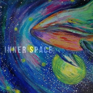 INNER SPACE