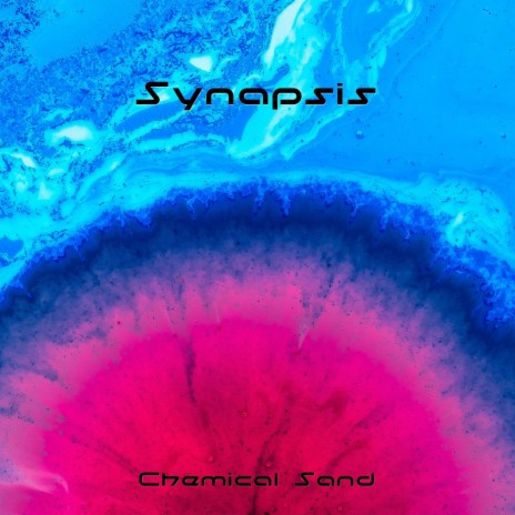 Synapsis | Boomplay Music