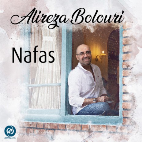 Nafas | Boomplay Music