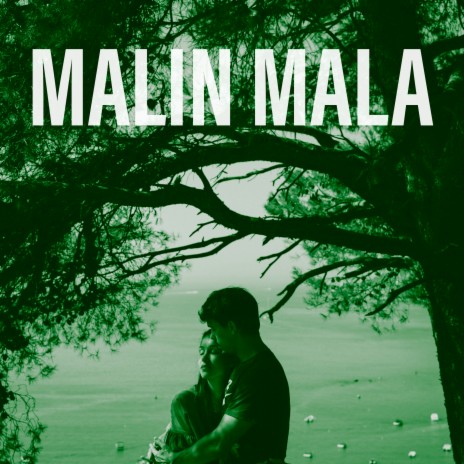 Malin Mala