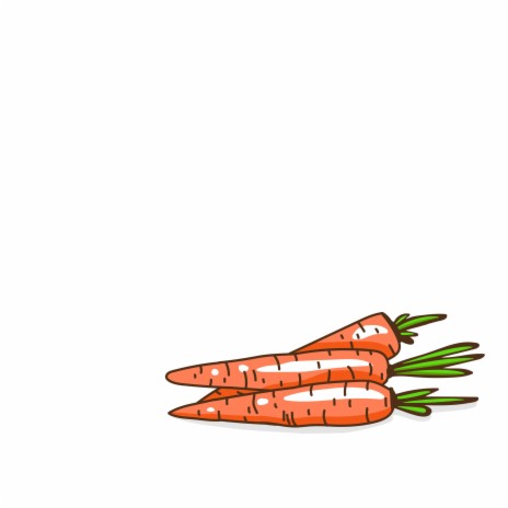 Carrots | Boomplay Music