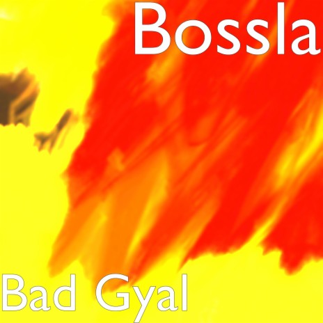 Bad Gyal | Boomplay Music