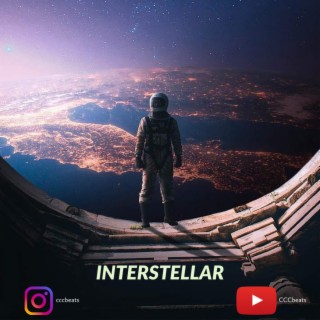 Interstellar