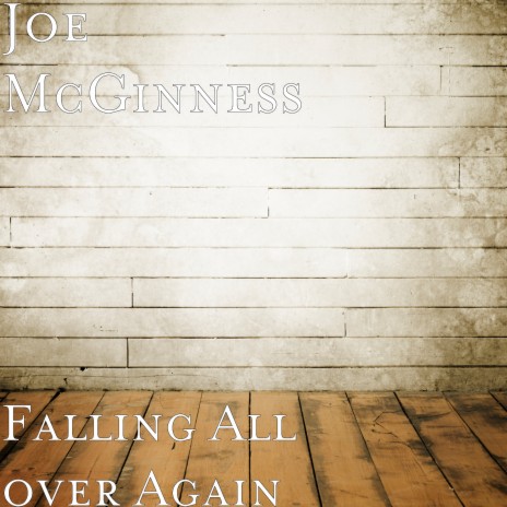 Falling All over Again | Boomplay Music