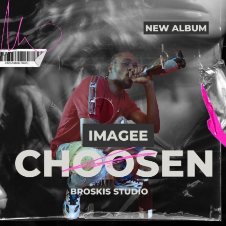 Choosen | Boomplay Music