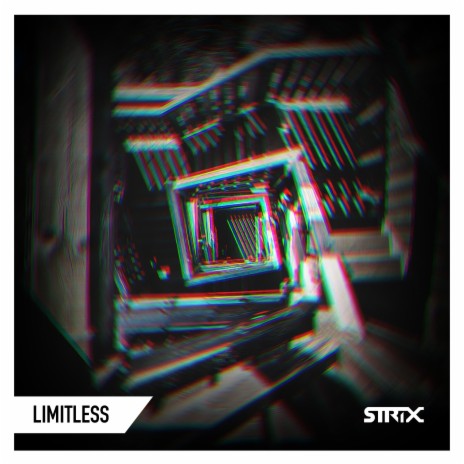 Limitless | Boomplay Music