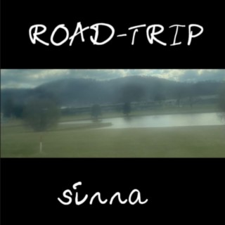 ROAD-TRIP