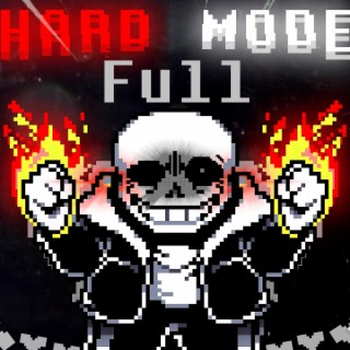 HARD-MODE