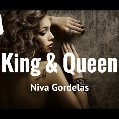 King & Queen | Boomplay Music