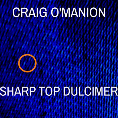 Sharp Top Dulcimer | Boomplay Music