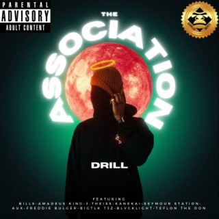 The Association-Drill