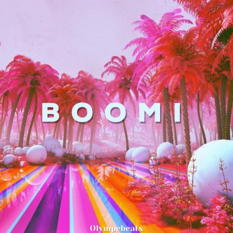 Boomi | Boomplay Music