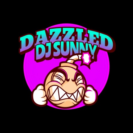 Dazzeled | Boomplay Music