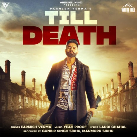 Till Death | Boomplay Music