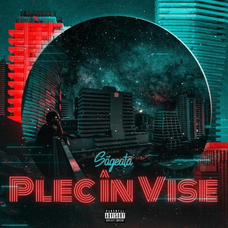 Plec in Vise | Boomplay Music