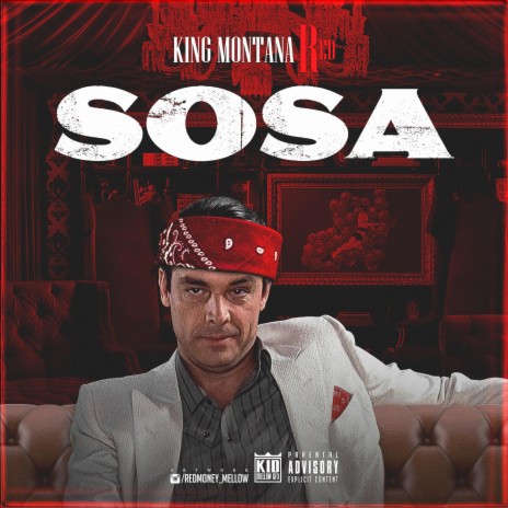 Sosa