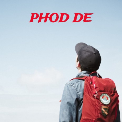 Phod De ft. Nishayar | Boomplay Music