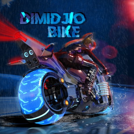 Bike | Boomplay Music