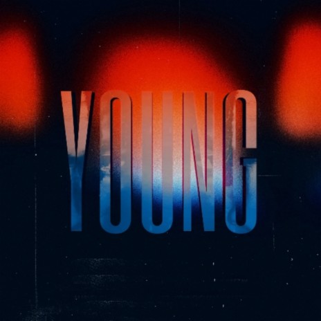 YOUNG Beat | Boomplay Music