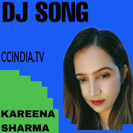 DJ Song ft. Rohit Sharma, Lakshay & Shama Thakur | Boomplay Music