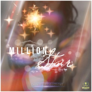 Million Star